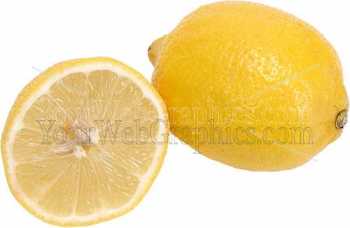 photo - cut-lemon-jpg
